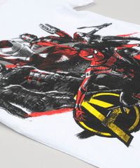 Camiseta-Infantil-Os-Vingadores-Guerra-Infinita-Manga-Curta-Gola-Careca-Off-White-9130812-Off_White_3