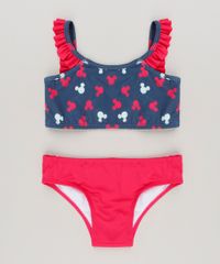 Biquini-Infantil-Estampado-Mickey-com-Babados-Rosa-9036838-Rosa_1