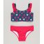 Biquini-Infantil-Estampado-Mickey-com-Babados-Rosa-9036838-Rosa_1