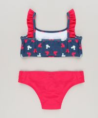 Biquini-Infantil-Estampado-Mickey-com-Babados-Rosa-9036838-Rosa_2