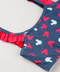 Biquini-Infantil-Estampado-Mickey-com-Babados-Rosa-9036838-Rosa_3