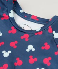 Blusa-de-Praia-Infantil-Cropped-Estampada-Mickey-Manga-Longa-Decote-Redondo-Azul-9037497-Azul_3