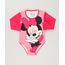 Maio-Body-Infantil-Listrado-Minnie-Manga-Longa-Rosa-9036832-Rosa_1