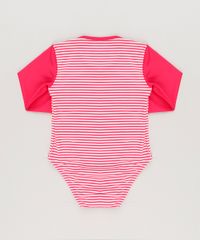 Maio-Body-Infantil-Listrado-Minnie-Manga-Longa-Rosa-9036832-Rosa_2