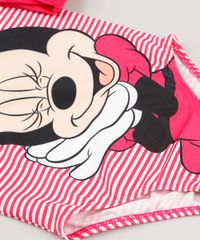Maio-Body-Infantil-Listrado-Minnie-Manga-Longa-Rosa-9036832-Rosa_3