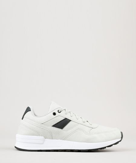 Tenis-Masculino-com-Recortes-Cinza-Claro-9217297-Cinza_Claro_1 Tenis-Masculino-com-Recortes-Cinza-Claro-9217297-Cinza_Claro_1