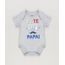 Body-Infantil--Eu-Te-Amo-Papai--Manga-Curta-Gola-Careca-Cinza-Mescla-9223026-Cinza_Mescla_1