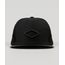 Bone-Masculino-Aba-Reta-Sintetica-com-Bordado-Preto-9213880-Preto_1