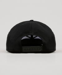 Bone-Masculino-Aba-Reta-Sintetica-com-Bordado-Preto-9213880-Preto_3