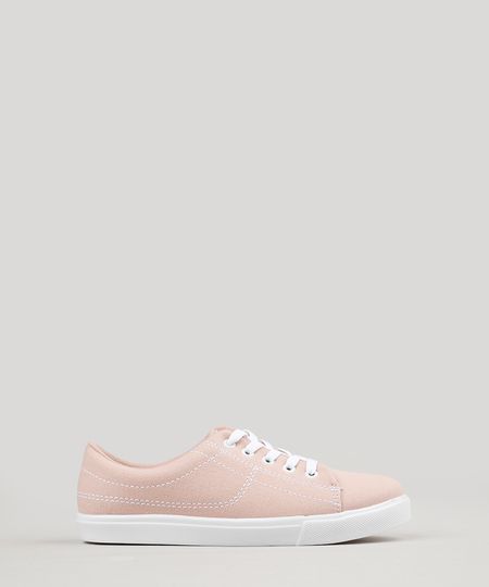 Tenis-Infantil-Molekinha-Rose-9237142-Rose_1