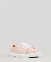 Tenis-Infantil-Molekinha-Rose-9237142-Rose_2