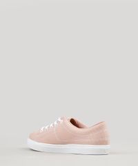 Tenis-Infantil-Molekinha-Rose-9237142-Rose_3