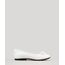 Sapatilha-Infantil-Molekinha-em-Verniz-com-Laco-Branca-9223529-Branco_1