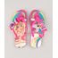 Chinelo-Infantil-Ipanema-Estampado-Barbie-e-Unicornio-com-Laco-Rosa-9232465-Rosa_1