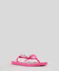 Chinelo-Infantil-Ipanema-Estampado-Barbie-e-Unicornio-com-Laco-Rosa-9232465-Rosa_2
