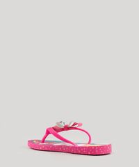 Chinelo-Infantil-Ipanema-Estampado-Barbie-e-Unicornio-com-Laco-Rosa-9232465-Rosa_3