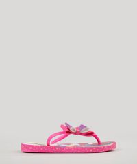 Chinelo-Infantil-Ipanema-Estampado-Barbie-e-Unicornio-com-Laco-Rosa-9232465-Rosa_4