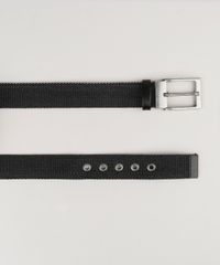 Cinto-Masculino-Dupla-Face-Preto-9223375-Preto_1