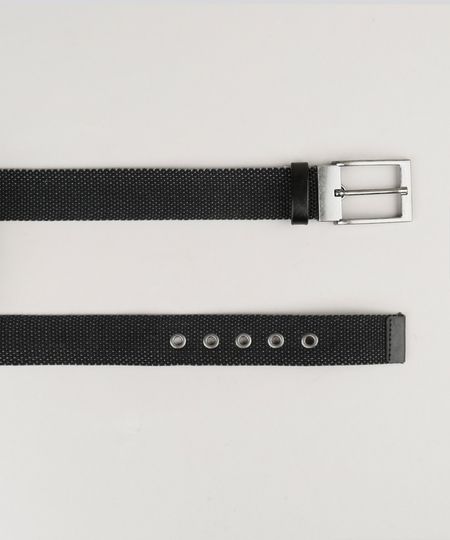 Cinto-Masculino-Dupla-Face-Preto-9223375-Preto_1