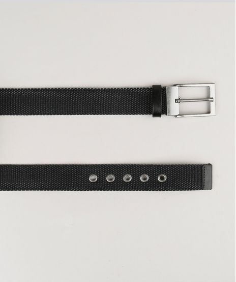 Cinto-Masculino-Dupla-Face-Preto-9223375-Preto_1