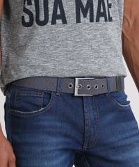 Cinto-Masculino-Dupla-Face-Preto-9223375-Preto_2