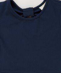 Vestido-Infantil-em-Jacquard-com-Recorte-Manga-Curta-Azul-Marinho-9225846-Azul_Marinho_3