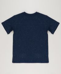 Camiseta-Infantil-Lunar-com-Bolso-Manga-Curta-Gola-Careca-Azul-Marinho-9227392-Azul_Marinho_2