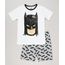 Pijama-Infantil-Batman-Manga-Curta-Off-White-9133193-Off_White_1