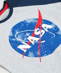 Pijama-Infantil-Espacial-Manga-Curta-Cinza-Mescla-9224165-Cinza_Mescla_3