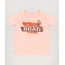 Blusa-Infantil--On-the-Road--Manga-Curta-Decote-Redondo-Rosa-9222495-Rosa_1