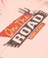 Blusa-Infantil--On-the-Road--Manga-Curta-Decote-Redondo-Rosa-9222495-Rosa_3