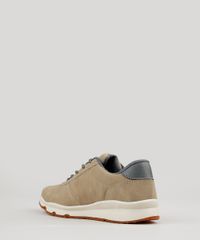 Tenis-Infantil-Running-Kaki-9212127-Kaki_3