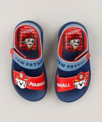 Sandalia-Papete-Infantil-Patrulha-Canina-Marshall-Grendene-Azul-Marinho-9235804-Azul_Marinho_1