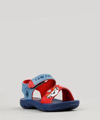 Sandalia-Papete-Infantil-Patrulha-Canina-Marshall-Grendene-Azul-Marinho-9235804-Azul_Marinho_2