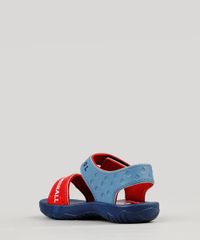 Sandalia-Papete-Infantil-Patrulha-Canina-Marshall-Grendene-Azul-Marinho-9235804-Azul_Marinho_3