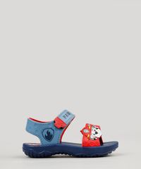 Sandalia-Papete-Infantil-Patrulha-Canina-Marshall-Grendene-Azul-Marinho-9235804-Azul_Marinho_4