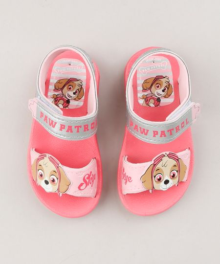 Sandalia-Papete-Infantil-Patrulha-Canina-Skye-Grendene-Rosa-9235357-Rosa_1 Sandalia-Papete-Infantil-Patrulha-Canina-Skye-Grendene-Rosa-9235357-Rosa_1