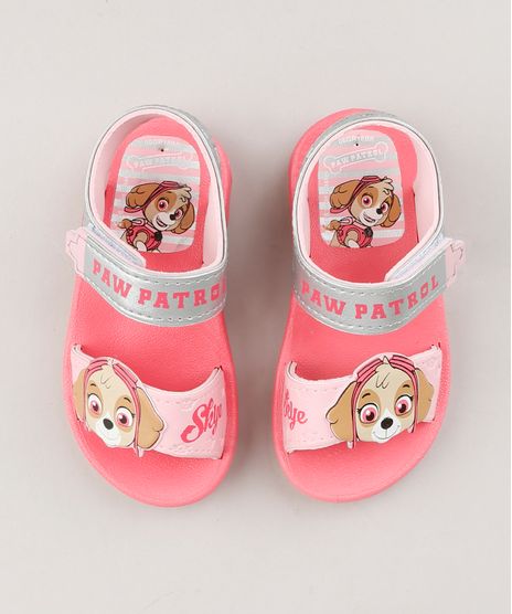 Sandalia-Papete-Infantil-Patrulha-Canina-Skye-Grendene-Rosa-9235357-Rosa_1