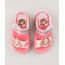 Sandalia-Papete-Infantil-Patrulha-Canina-Skye-Grendene-Rosa-9235357-Rosa_1