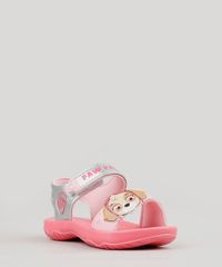 Sandalia-Papete-Infantil-Patrulha-Canina-Skye-Grendene-Rosa-9235357-Rosa_2