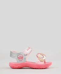Sandalia-Papete-Infantil-Patrulha-Canina-Skye-Grendene-Rosa-9235357-Rosa_4