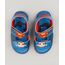 Sandalia-Papete-Infantil-Super-Homem-Grendene-Azul-Marinho-9214968-Azul_Marinho_1