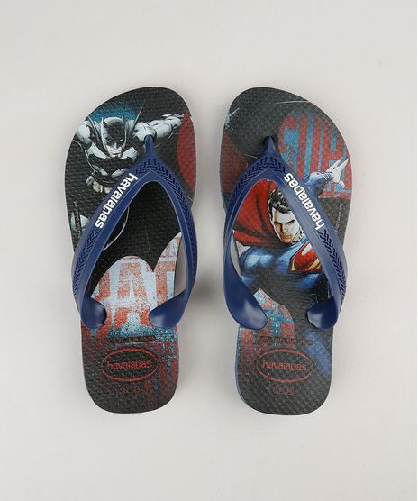 Chinelo-Infantil-Havaianas-Super-Homem-e-Batman-Azul-Marinho-9220960-Azul_Marinho_1