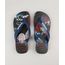 Chinelo-Infantil-Havaianas-Super-Homem-e-Batman-Azul-Marinho-9220960-Azul_Marinho_1
