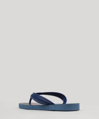 Chinelo-Infantil-Havaianas-Super-Homem-e-Batman-Azul-Marinho-9220960-Azul_Marinho_3