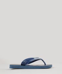 Chinelo-Infantil-Havaianas-Super-Homem-e-Batman-Azul-Marinho-9220960-Azul_Marinho_4