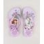 Chinelo-Infantil-Havaianas-Princesa-Sofia-com-Glitter-Lilas-9213975-Lilas_1