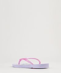 Chinelo-Infantil-Havaianas-Princesa-Sofia-com-Glitter-Lilas-9213975-Lilas_2