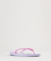 Chinelo-Infantil-Havaianas-Princesa-Sofia-com-Glitter-Lilas-9213975-Lilas_3