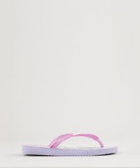 Chinelo-Infantil-Havaianas-Princesa-Sofia-com-Glitter-Lilas-9213975-Lilas_4
